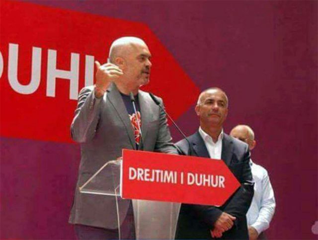 edi_rama_shukri_xhelili1_25798.jpg
