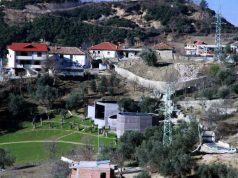 Kryebajlozi i korrupsionit po mban peng integrimin me Surrelin