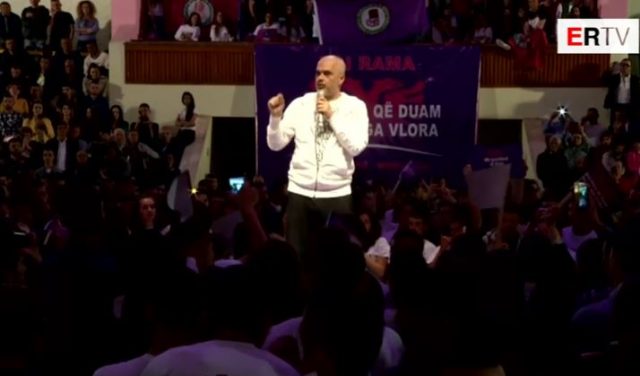 edi_rama_vl_video_45519.jpg