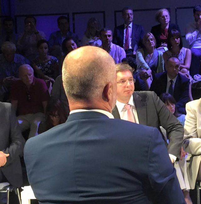 edi_rama_vucic_me_shpine_8583.jpg