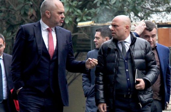 edi_rama_ylli_manjani_43832.jpg