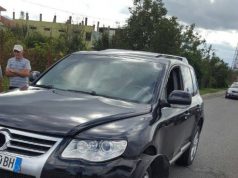 EMRAT/ Krujë, atentati me eksploziv ndaj Edmond Bejtjas, ndalohen 9 persona