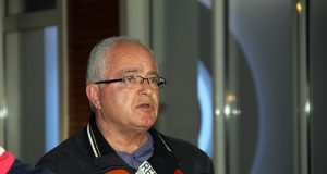 Spaho: Byroja e Kuvendit është kthyer në plotësuese të tekave të PS