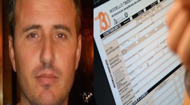 Prandaj Italia e gjobiti me 2 mln euro biznesmenin shqiptar