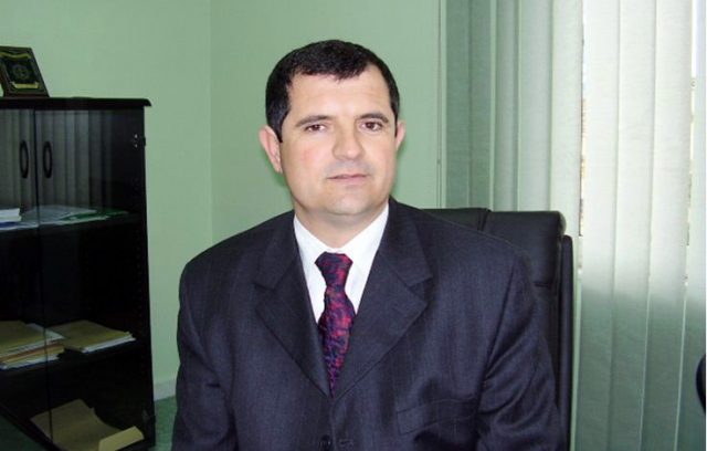 eduard_ndreu_18028.jpg