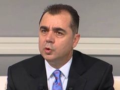 Eduard Selami, reagim i ashpër, por ja për çfarë