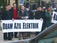 FOTO GALERI/ “Azil elektrik”, Erion Veliaj e parashikoi 8 vjet më parë për ta bërë realitet vetë