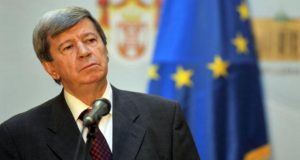 Kukan: Deklarata e Ramës për “bashkim kombëtar” më nervozoi