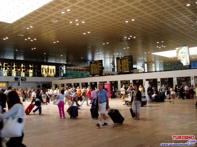 el_prat_aeroport_31892.jpg