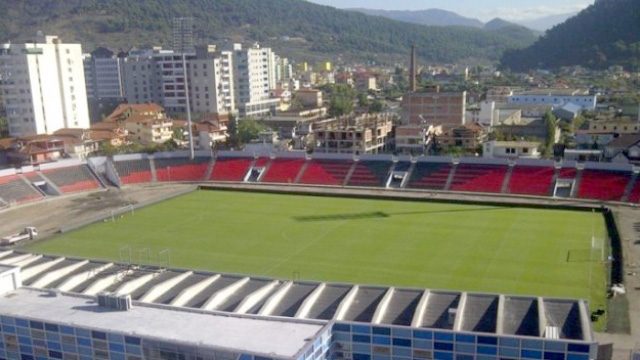 elbasan_arena_4120.jpg
