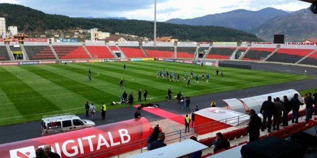 elbasan_arena_bosh_10438.jpg