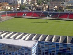 SHQIPËRI – IZRAEL/ SHISH dhe shërbimet e huaja zbarkojnë në Elbasan