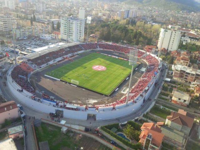 elbasan_arena_e_mire_9512.jpg
