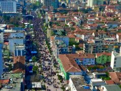 SONDAZHI/IPR Marketing –Elbasan: Ja sa mandate parashikohen për PS, PD , LSI, LIBRA dhe PDIU