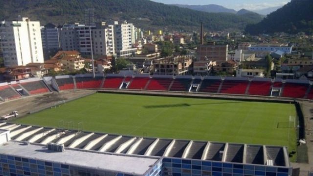 elbasan_stadiumi_36172.jpg