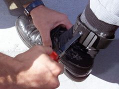 Dështon kontrolli elektronik i të burgosurve, asnjë i mbikëqyrur për një vit