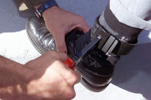 electronic_tagging_854.jpg
