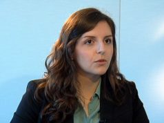 “Freedom House”: Mediat në Shqipëri të kontrolluara, mungon transparenca për pronarët e tyre