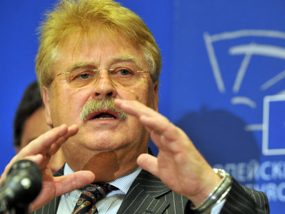 elmar_brok_475.jpg