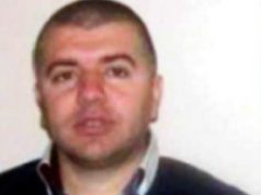 Vrasja e Elton Çiços, gjykata jep vendimin për mjekun dhe shoferin