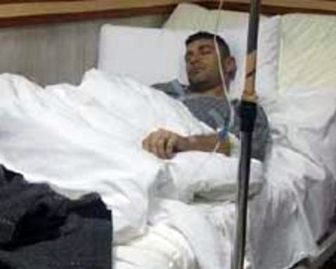 Flet kryepolici Ushtarak i Durrësit: Ja si i shpëtova atentatit, dyshimet e mia për motivet