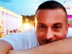 Gjykata dënon banorin mashtrues dhe falsifikator të “BB”