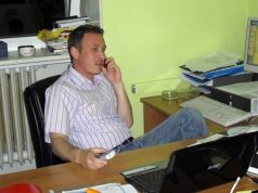 U arrestua njëri nga agresorët që e sulmuan, flet gazetari Elvo Fundo