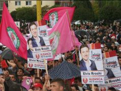 DETAJET/Akuzat dhe dënimet për 2 deputetët e Vlorës dhe kryetarin e Kavajës