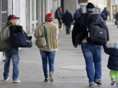 Pse Holanda po kërkon rikthimin e vizave për shqiptarët, zbardhet raporti