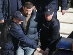 Gjyqi ndaj Shullazit, zbardhet dëshmia e biznesmenit Kërçuku