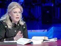 Eni Çobani: Sokol Balla të përballet me personin që i nxori videon, personat publik të bëjnë kujdes me sjelljet