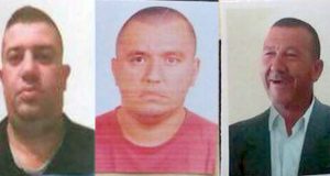 Elbasan, një muaj pas masakrës, as shpërblimi 30 milionë lekësh nuk ka ndihmuar për zbardhjen