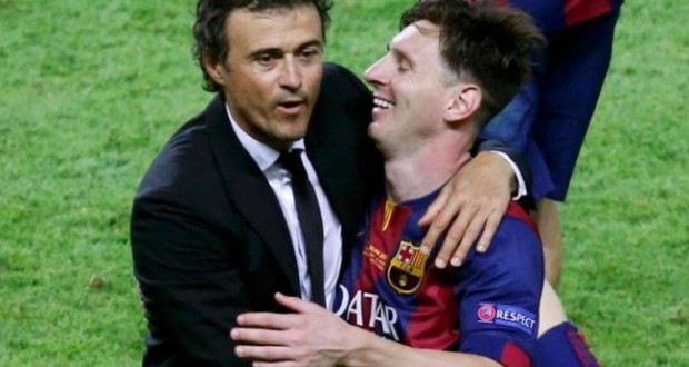 enrique_dhe_messi_620x330_20691.jpg