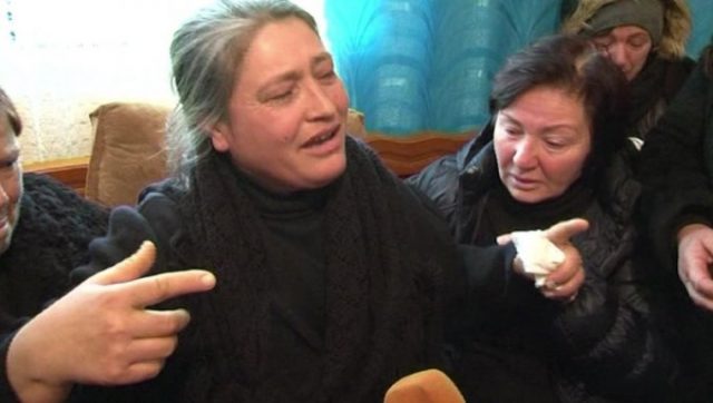 FOTO/ Vetëvrasja në burgun e Rrogozhinës, flasin familjarët dhe shokët e 22-vjeçarit