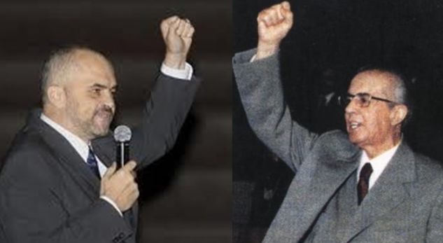 enver_hoxha_edi_rama_deshtimi_2014_30234.jpg