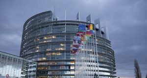 Komisioni i Jashtëm i PE diskuton të hënën raportin për Shqipërinë