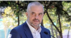 Përfundojnë konsultimet për kandidaturat, Rama: Debatet me Blushin s’përbëjnë lajm, vërejtjet e SHBA-së dhe Brukselit nuk më shqetësojnë