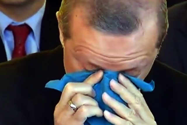 erdogan_2301.jpg