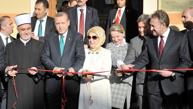 erdogan_bosnje_2771.jpg