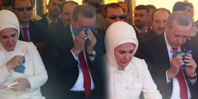 erdogan_ne_tirane_duek_qa_30997.jpg