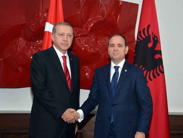 erdogan_nishani_39033.jpg
