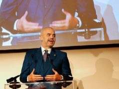 Kryeministri Rama paralajmëron: Kush shet naftë jashtë standardeve, ndëshkohet