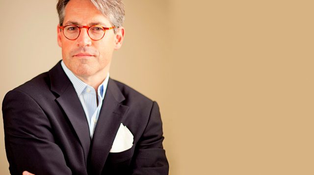 eric_metaxas_9221.jpg