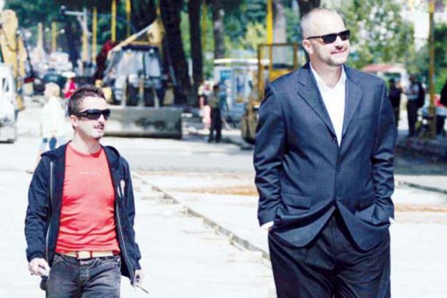 erion_brace_edi_rama_12464.jpg
