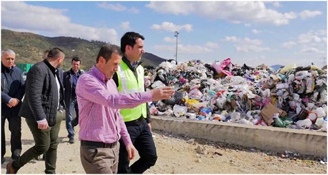 EKSKLUZIVE/ Dështon gjyqi vdekjes së Ardit Gjoklajt – Gjykata lut dëshmitarin prej 12 seancash, Edurim Teqja “tërheq prej hunde” gjykatën