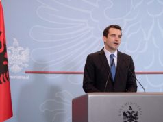 Profil/ Erion Veliaj nga dështimi me G 99 te katapultimi në PS