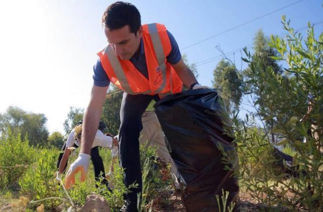 Veliaj ka kryer dy vepra të rënda penale, prokuroria të hetojë me shpejtësi