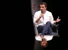 ARGUMENTET/ Dhoma Amerikane e Tregtisë denoncon abuzimet me taksat nga bashkia e Tiranës