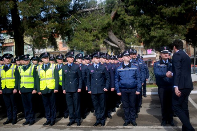 erion_veliaj_policia_bashkiake_33051.jpg