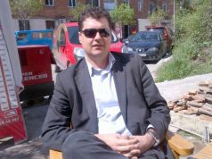 Grupi kokaina “Xibraka”, Gjykata e Lartë lë në burg Ermal Hoxhën